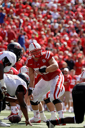 ASU @ Nebraska 9-15-12 (Justin Manning)0351