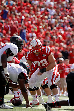 ASU @ Nebraska 9-15-12 (Justin Manning)0352