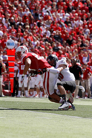 ASU @ Nebraska 9-15-12 (Justin Manning)0353