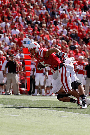 ASU @ Nebraska 9-15-12 (Justin Manning)0354