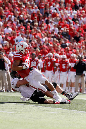 ASU @ Nebraska 9-15-12 (Justin Manning)0355