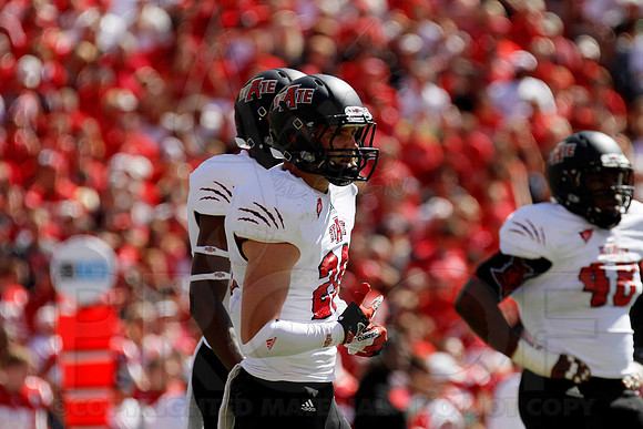 ASU @ Nebraska 9-15-12 (Justin Manning)0356