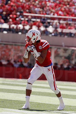 ASU @ Nebraska 9-15-12 (Justin Manning)0359
