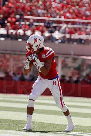 ASU @ Nebraska 9-15-12 (Justin Manning)0360