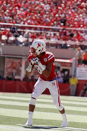ASU @ Nebraska 9-15-12 (Justin Manning)0361
