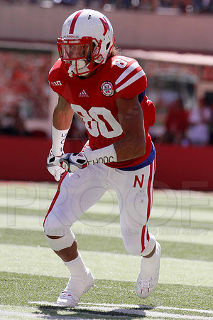 ASU @ Nebraska 9-15-12 (Justin Manning)0362
