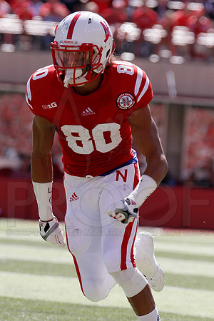 ASU @ Nebraska 9-15-12 (Justin Manning)0363