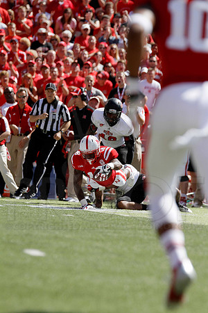 ASU @ Nebraska 9-15-12 (Justin Manning)0365