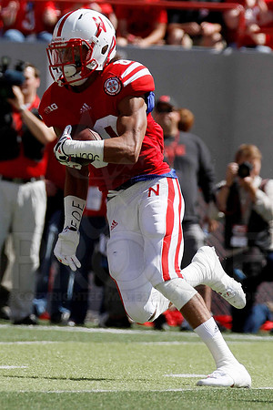 ASU @ Nebraska 9-15-12 (Justin Manning)0367