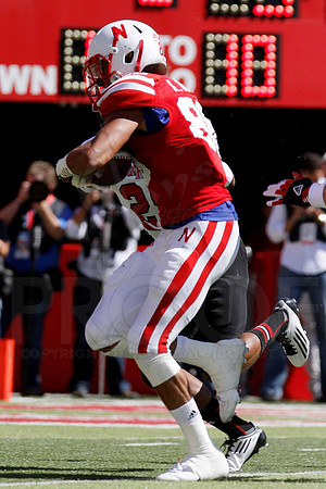 ASU @ Nebraska 9-15-12 (Justin Manning)0368