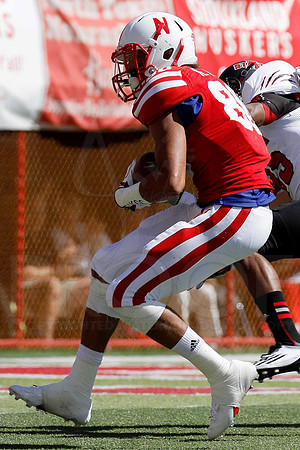 ASU @ Nebraska 9-15-12 (Justin Manning)0370