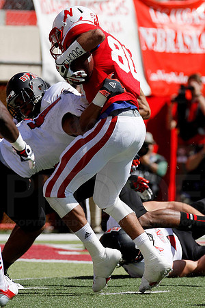 ASU @ Nebraska 9-15-12 (Justin Manning)0371