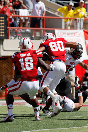 ASU @ Nebraska 9-15-12 (Justin Manning)0372