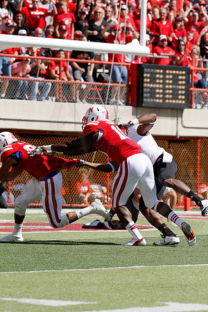 ASU @ Nebraska 9-15-12 (Justin Manning)0373