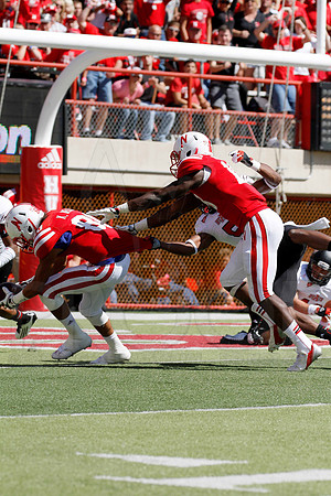 ASU @ Nebraska 9-15-12 (Justin Manning)0374