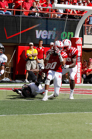 ASU @ Nebraska 9-15-12 (Justin Manning)0377