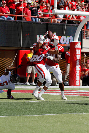 ASU @ Nebraska 9-15-12 (Justin Manning)0379