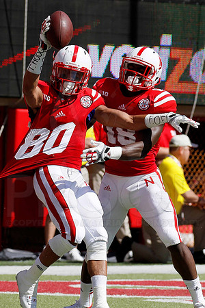 ASU @ Nebraska 9-15-12 (Justin Manning)0380