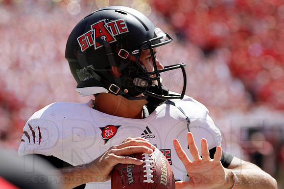 ASU @ Nebraska 9-15-12 (Justin Manning)0381