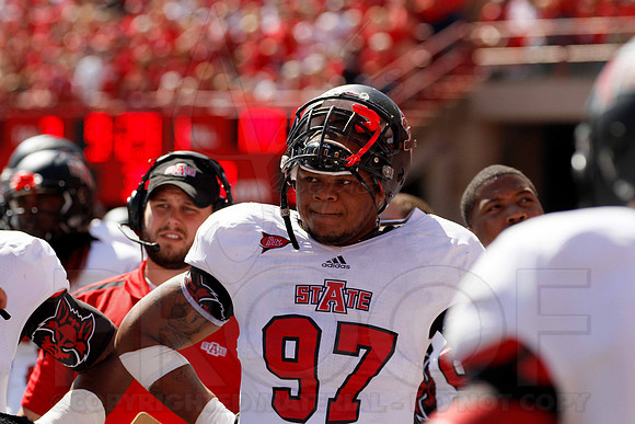 ASU @ Nebraska 9-15-12 (Justin Manning)0382