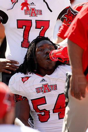 ASU @ Nebraska 9-15-12 (Justin Manning)0383