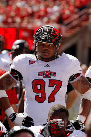 ASU @ Nebraska 9-15-12 (Justin Manning)0384