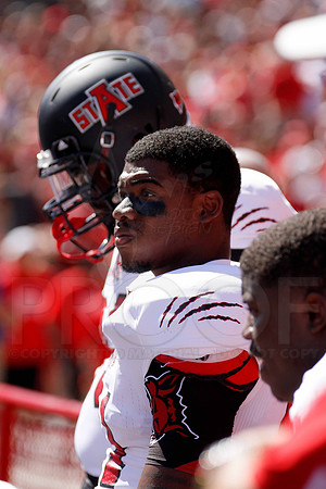 ASU @ Nebraska 9-15-12 (Justin Manning)0385