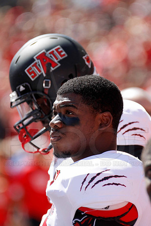 ASU @ Nebraska 9-15-12 (Justin Manning)0386