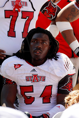 ASU @ Nebraska 9-15-12 (Justin Manning)0387