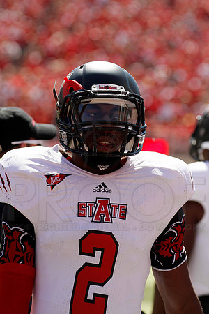 ASU @ Nebraska 9-15-12 (Justin Manning)0388