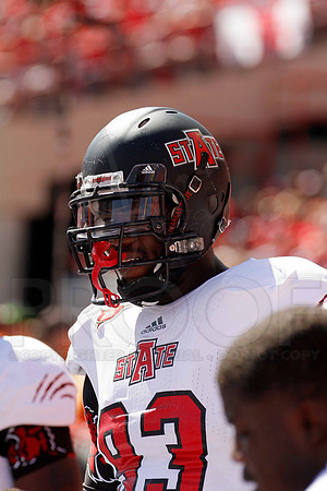 ASU @ Nebraska 9-15-12 (Justin Manning)0389