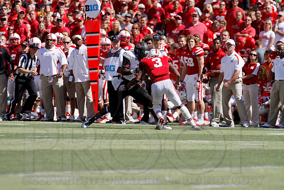 ASU @ Nebraska 9-15-12 (Justin Manning)0391