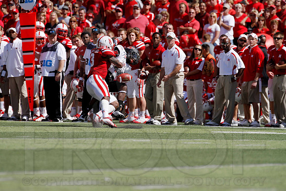 ASU @ Nebraska 9-15-12 (Justin Manning)0392