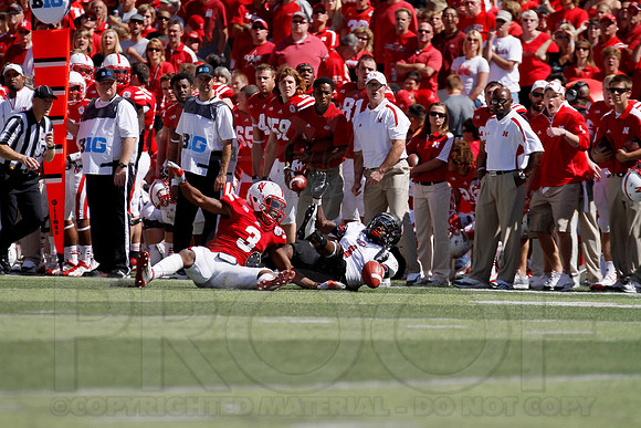 ASU @ Nebraska 9-15-12 (Justin Manning)0393