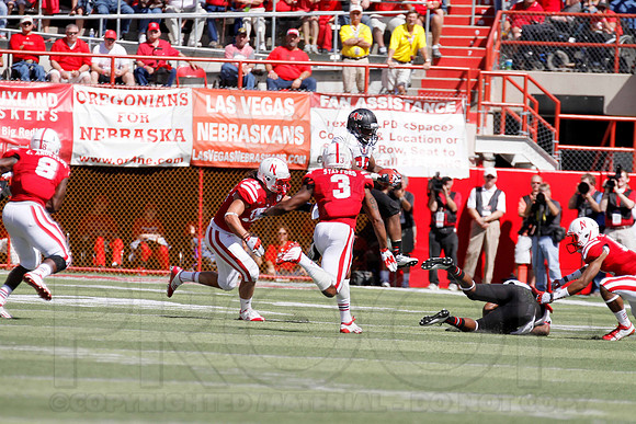 ASU @ Nebraska 9-15-12 (Justin Manning)0394