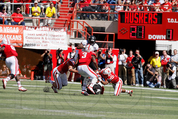 ASU @ Nebraska 9-15-12 (Justin Manning)0395