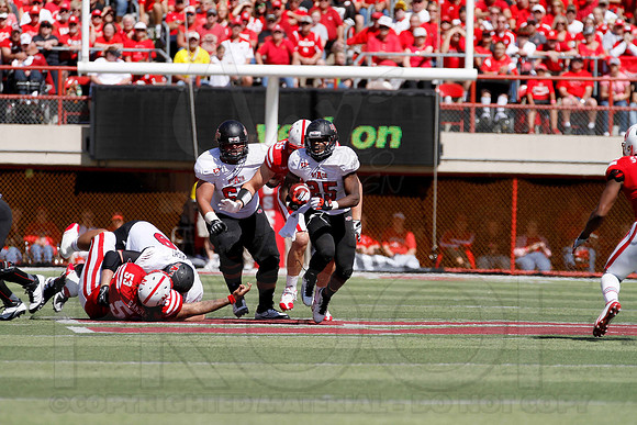 ASU @ Nebraska 9-15-12 (Justin Manning)0398