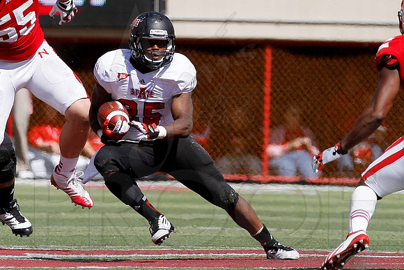ASU @ Nebraska 9-15-12 (Justin Manning)0399