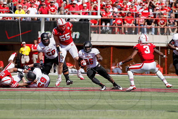 ASU @ Nebraska 9-15-12 (Justin Manning)0400
