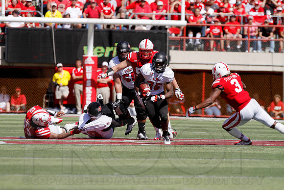 ASU @ Nebraska 9-15-12 (Justin Manning)0401