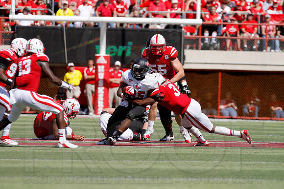 ASU @ Nebraska 9-15-12 (Justin Manning)0402