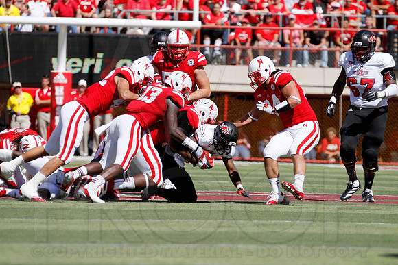 ASU @ Nebraska 9-15-12 (Justin Manning)0405