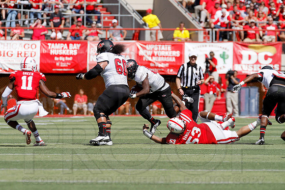 ASU @ Nebraska 9-15-12 (Justin Manning)0406