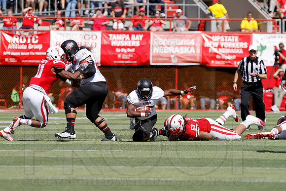 ASU @ Nebraska 9-15-12 (Justin Manning)0407