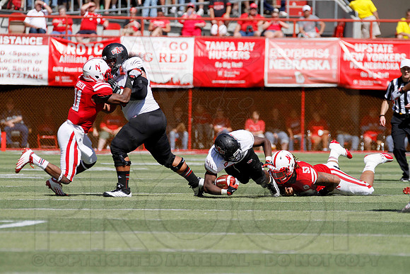 ASU @ Nebraska 9-15-12 (Justin Manning)0408