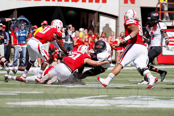 ASU @ Nebraska 9-15-12 (Justin Manning)0409