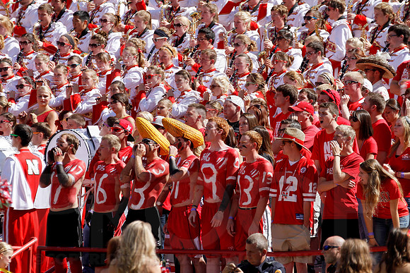 ASU @ Nebraska 9-15-12 (Justin Manning)0410