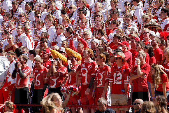 ASU @ Nebraska 9-15-12 (Justin Manning)0412