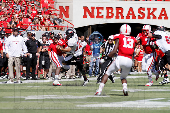ASU @ Nebraska 9-15-12 (Justin Manning)0414