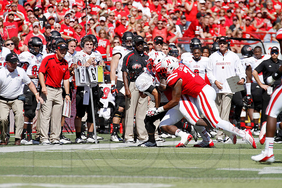 ASU @ Nebraska 9-15-12 (Justin Manning)0417